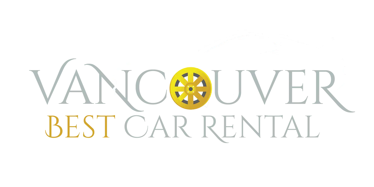 Vancouver Best Car Rental