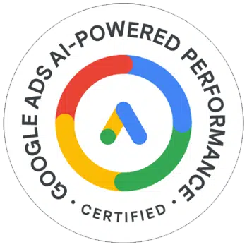 Google Ads AI-Powered Performance