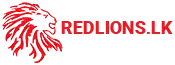 Redlions Network