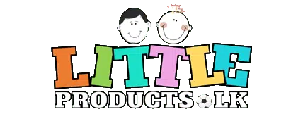 Little Products