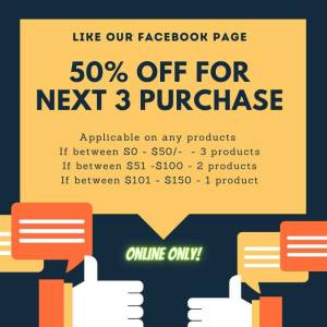 7 Best Facebook Ads Strategies for Ecommerce