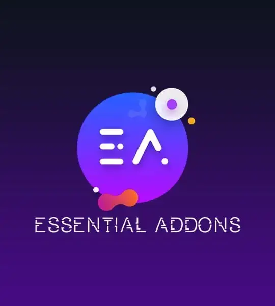 Essential Addons pro