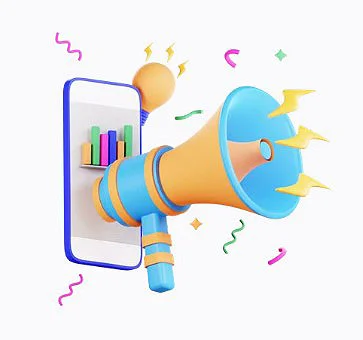 Digital Marketing Company in Sri Lanka