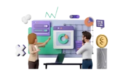 Facebook Ads Blueprint