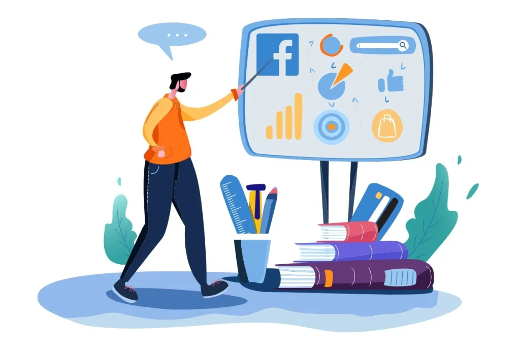 Marketing Courses in Sri Lanka