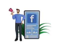 Facebook Advertising