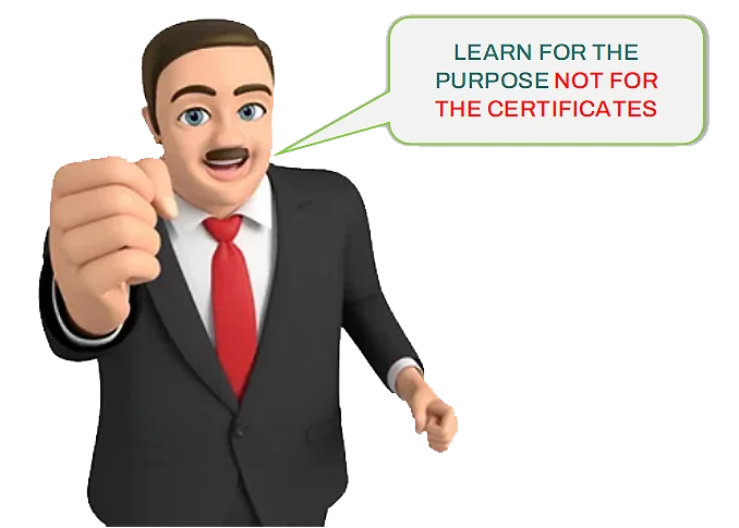Digital Marketing Courses in Sri Lanka by Pearstec