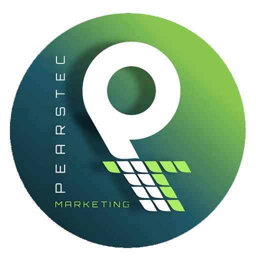 Pearstec Marketing Pvt Ltd