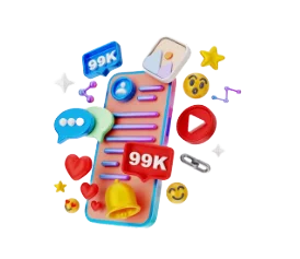 Digital Marketing Branding