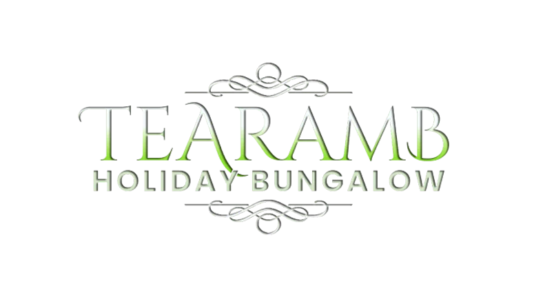 Tearamb Holiday Bungalow